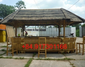 hình